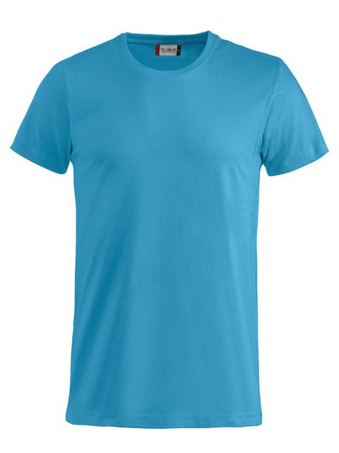 Clique T-shirt Basic-T